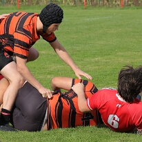 260926_U18_005_R6_29933