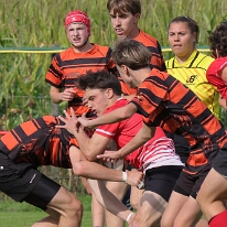 260926_U18_006_R7_70927