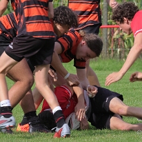260926_U18_007_R7_70929