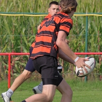 260926_U18_008_R7_70932