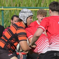 260926_U18_011_R7_70935
