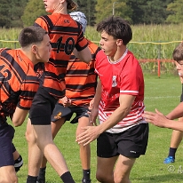 260926_U18_012_R6_29934