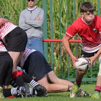 260926_U18_013_R7_70937