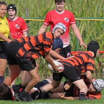 260926_U18_019_R7_70947