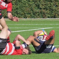 261004_D1_014_R7_71696