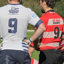261004_D1_018_R6_30339