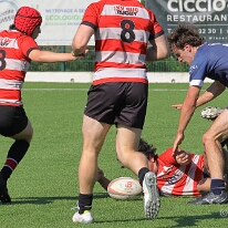 261004_D1R_009_R6_30207