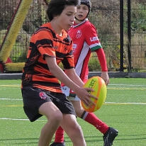 261010_U14_005_R7_71920