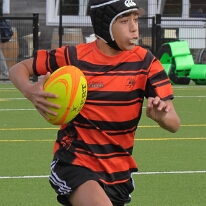 261010_U14_014_R7_71932