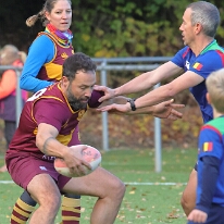 261011_L1Ch1_002_R6_30675