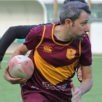 261011_L1Ch1_004_R6_30679