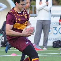 261011_L1Ch1_006_R6_30684