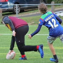 261011_L1Ch1_017_R6_30705
