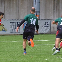 261011_L1Co_006_R6_30887