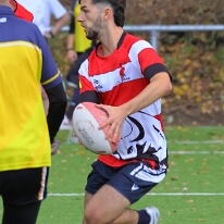 261011_L1Co_014_R7_72931