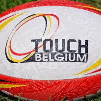 250906_T1_000_BalTouchBelg_6D19969