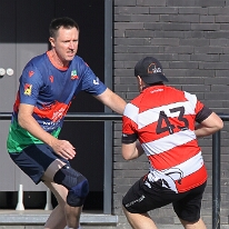 250906_T1_001_R6_11929