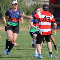 250906_T1_002_R6_11930