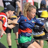 250906_T1_003_R6_11931