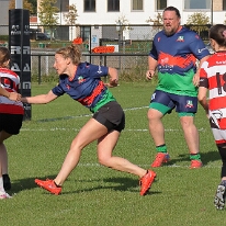 250906_T1_004_R7_39963