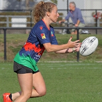 250906_T1_005_R6_11932