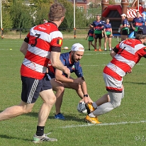 250906_T1_006_R7_39964