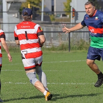 250906_T1_007_R6_11935