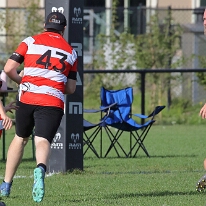 250906_T1_008_R6_11941