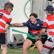 250906_T1_010_R6_11944