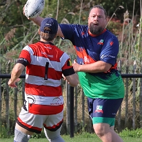 250906_T1_011_R6_11948