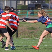 250906_T1_012_R6_11949