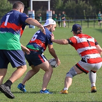 250906_T1_013_R6_11952