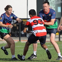 250906_T1_014_R6_11953