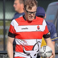 250906_T1_015_R6_11954