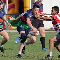 250906_T1_016_R6_11956