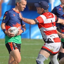 250906_T1_017_R6_11957