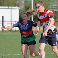 250906_T1_018_R6_11959