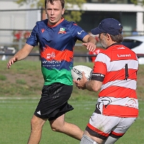 250906_T1_019_R6_11960