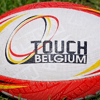 250906_T3_000_BalTouchBelg_6D19969