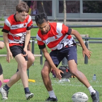 250906_T3_001_R7_40379