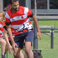 250906_T3_002_R7_40380