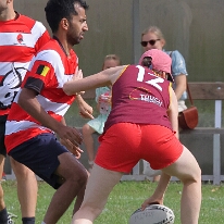 250906_T3_003_R7_40381