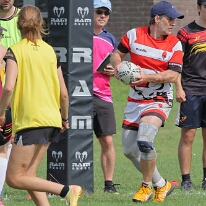 250906_T3_004_R7_40386