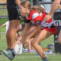 250906_T3_005_R7_40387