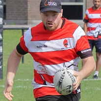 250906_T3_008_R7_40391