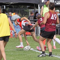 250906_T3_009_R6_12265