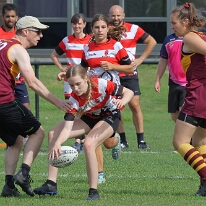 250906_T3_012_R7_40397