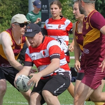 250906_T3_013_R7_40399