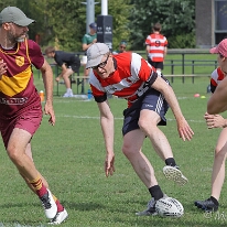 250906_T3_014_R6_12268