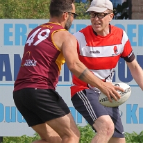 250906_T3_015_R7_40401